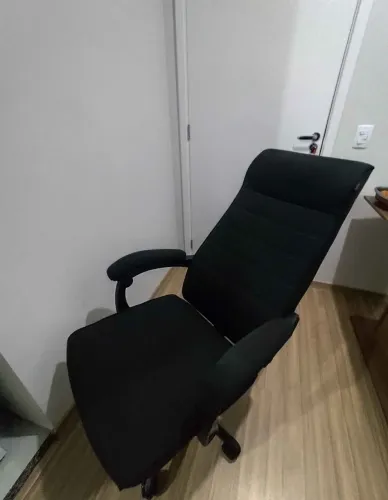 Cadeira game