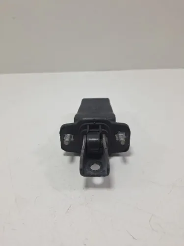 Limitador Porta Traseiro Direito Fiat Palio 2012/2017