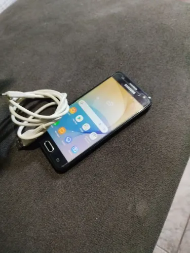 J5 prime 32GB (Aceito CARTÃO)
