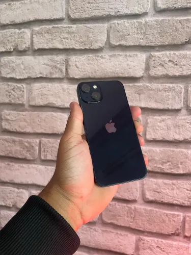 iPhone 13 128 Gb Impecável 