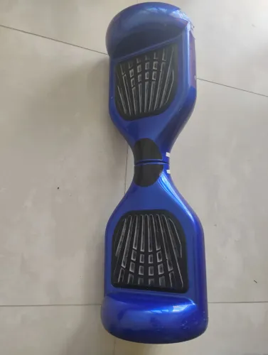 Hoverboard 