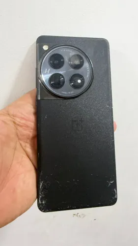 One plus 12 