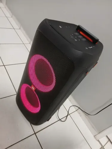 VENDO PARTY BOX 310
