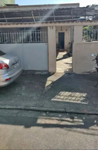 lv Passo casa tenho urgencia INTERLAGOS