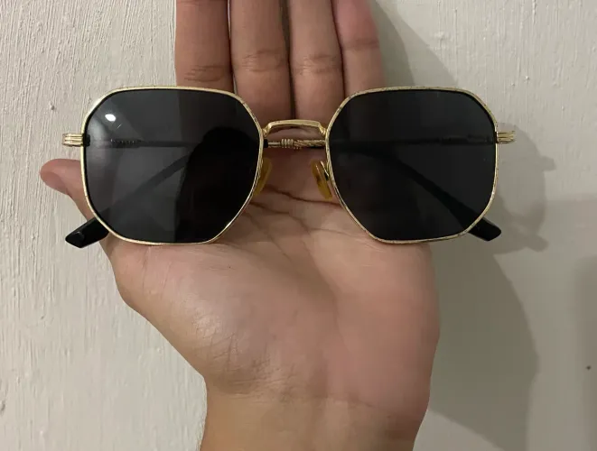 5 reais qualquer peça 