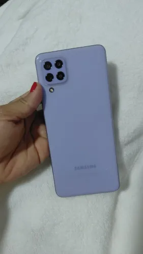 Sansung A22 128Gb