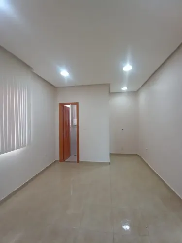 Sala Vieiralves / Climatizada / 9 9 4 6 4 - 5 4 8 7