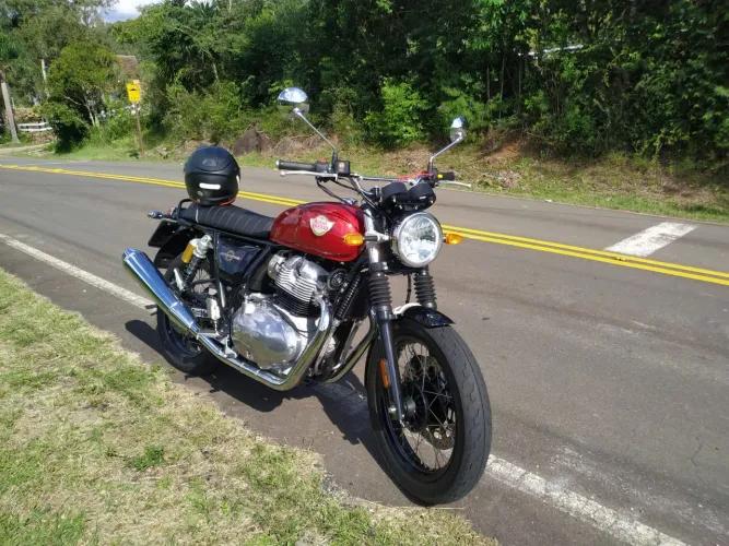 Somente Venda