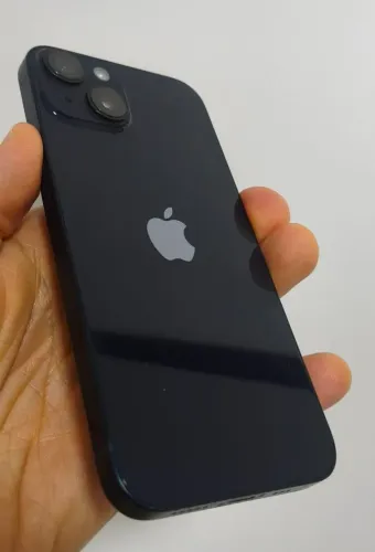 iPhone 14 256 gigas