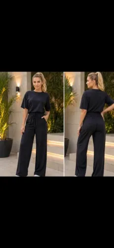 Conjunto