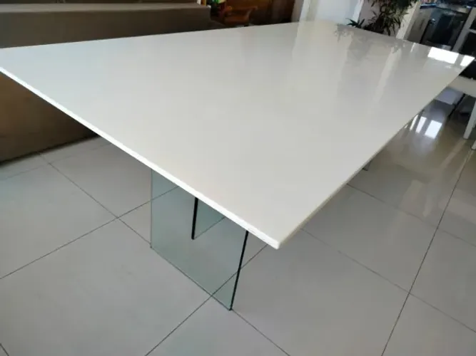Mesa jantar