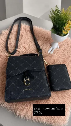 Bolsas