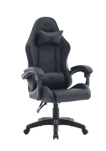 Cadeira Gamer Nova