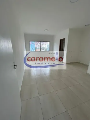 SALAO COMERCIAL em São Paulo - São Paulo, Parque São Domingos