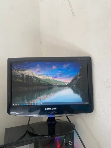 Monitor Samsung