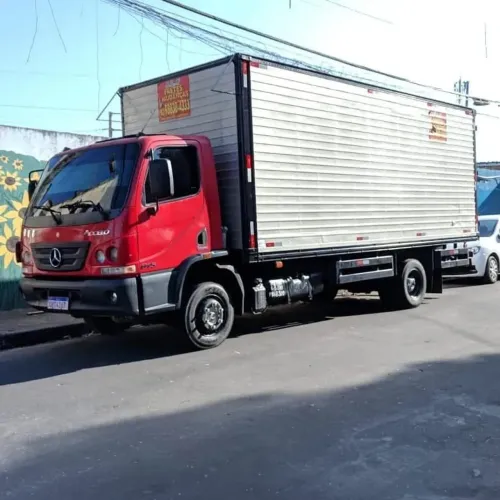 Vendo Accelo