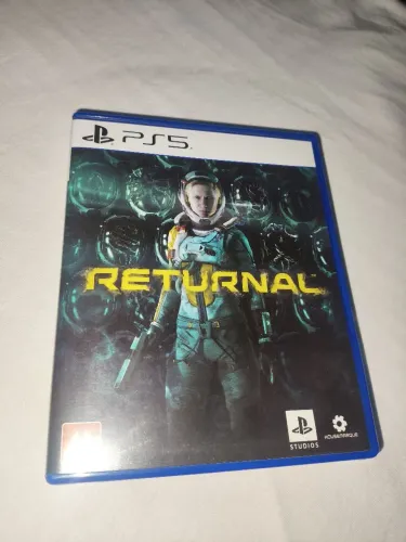 VENDO JOGOS DE PS5/PS4 MIDIA FISICA & DIGITAIS