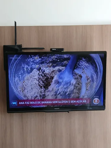 Tv 32 polegadas Philips
