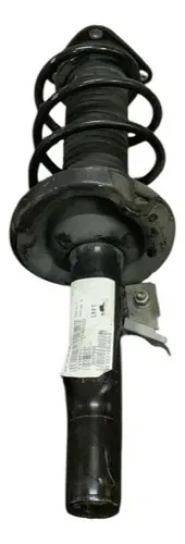 Amortecedor Dianteiro Esquerd (31406830) Volvo V40 2013/2021