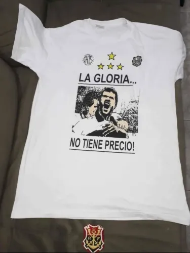 Olimpia do Paraguai 