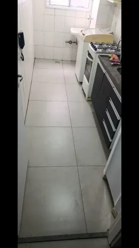 Mirante do Parque, Mobiliado, 2 quartos sendo uma suíte, 1 vaga, Belém PA