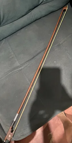 Arco para violino