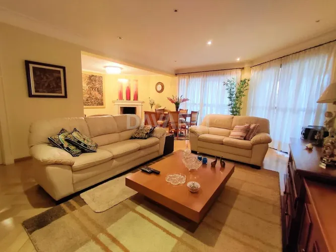 apartamento - Jardim Proença - Campinas