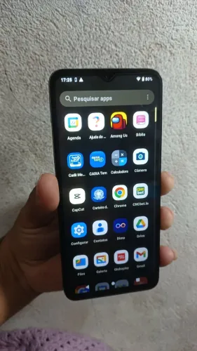 MOTO E13 ENTREGO