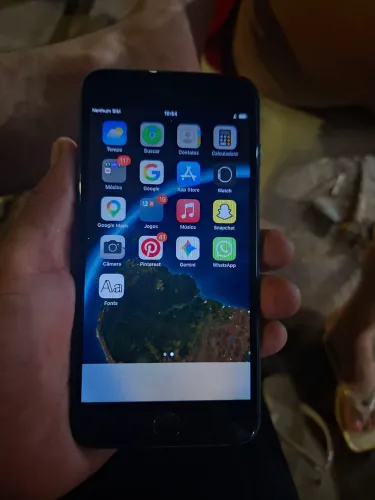 Celular