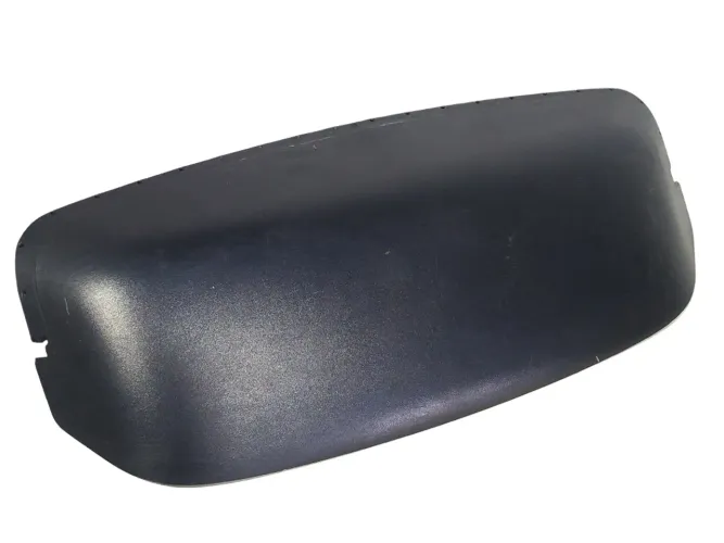 Moldura Suporte Break Light Fiat Pulse 2022/2023