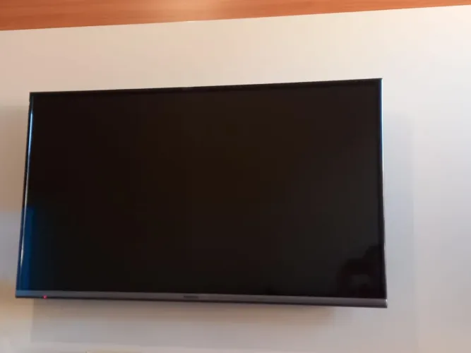 TV 42 polegadas Panasonic