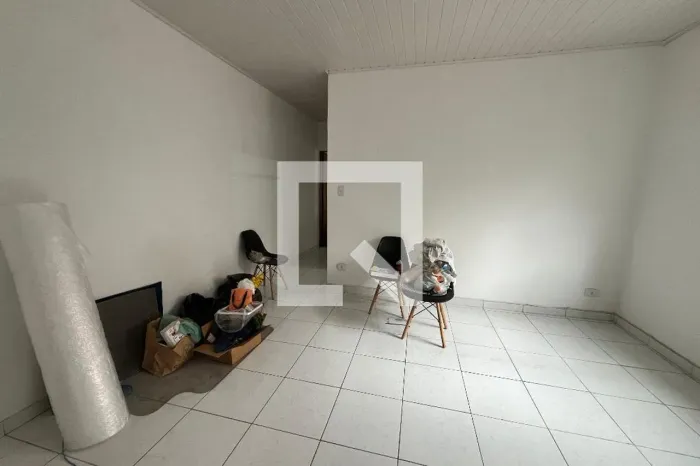 Casa à Venda - Santana, 2 Quartos, 400 m2