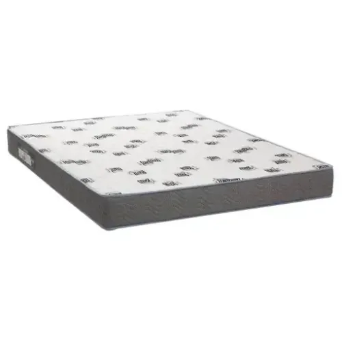 COLCHÃO casal LIGHT D33 SELADO - ORTOBOM / pronta entrega