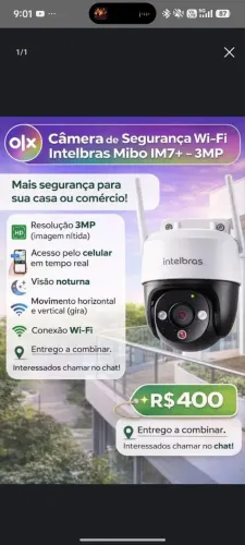 Câmera 360
