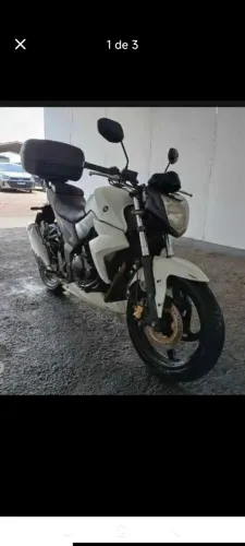 250c em dias