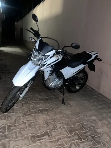 Para vender RÁPIDO R$20.000
