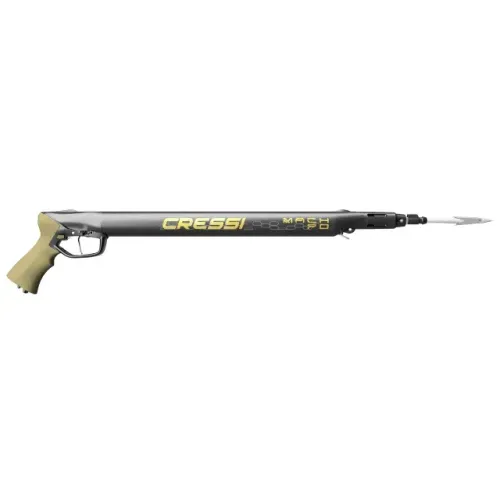 ARPAO PNEUMATICO CRESSI MACH 40CM