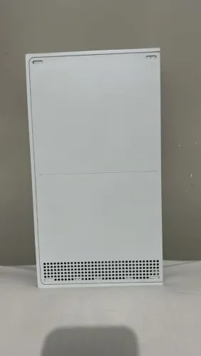 Xbox Séries S 512Gb