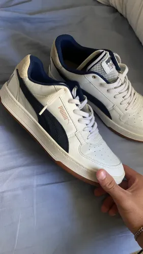 Tênis puma ilimitado