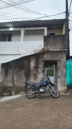 Vendo 