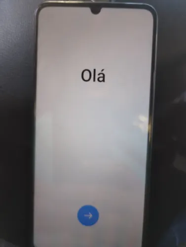 CELULAR REALME NOTE 50 SEMI NOVO