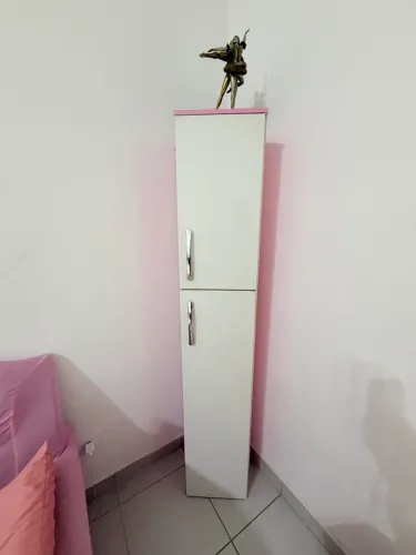 Móvel organizador