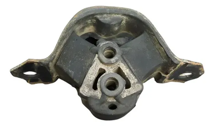 Coxim Motor Dianteiro Direito Corsa Montana 1.4 2002 A 2012