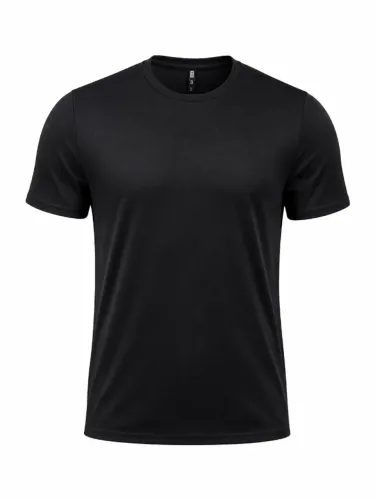 CAMISETA DRY FIT MASCULINA