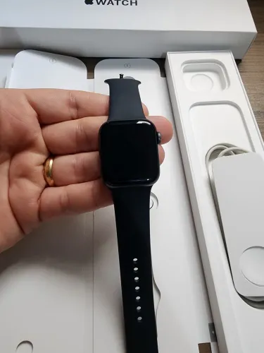 Apple Watch SE 40mm