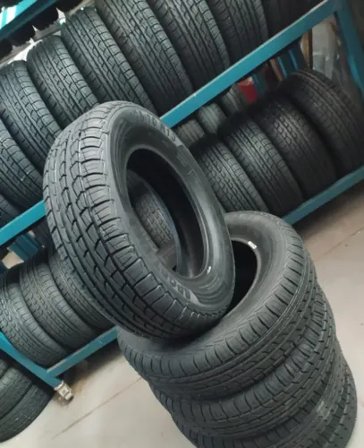 Pneu Remold 205/55R16 PNEUS REMOLD PREÇO DE FÁBRICA