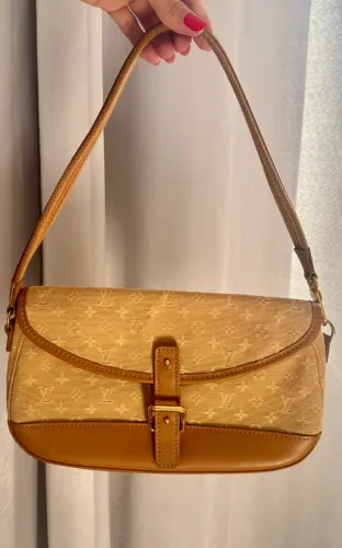Louis vuitton marjorie