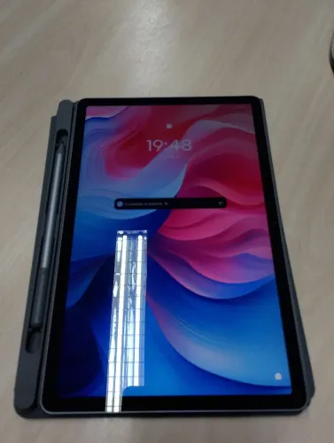 Tablet Lenovo Ideatab 11