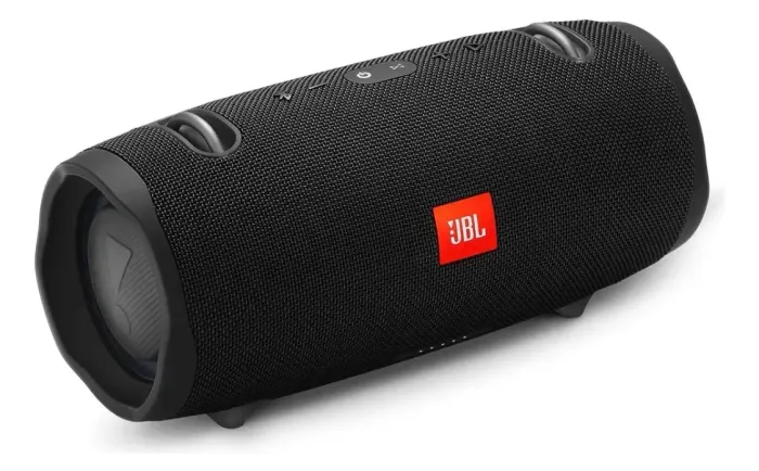 Caixa JBL Xtreme 2 IPX67 Original