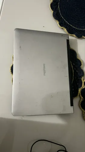 Notebook positivo
